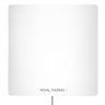 Вентилятор вытяжной Royal Thermo RAFS 100 P Sunset с тяговым выключателем