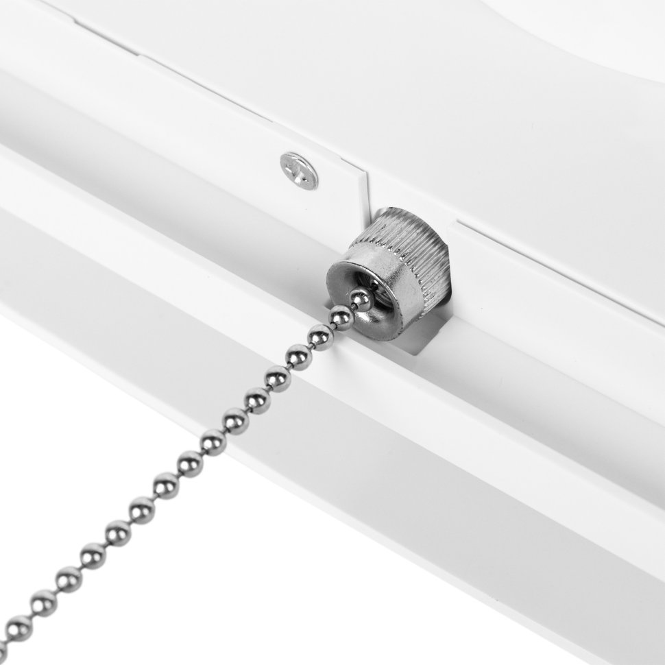 Вентилятор вытяжной Royal Thermo RAFS 100 P Sunset с тяговым выключателем
