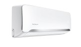 Сплит-система Ferrum FIS09F2/FOS09F2-WS40 Force