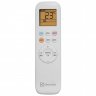 Сплит-система Electrolux EACS/I-12HIX-BLACK/N8 Onix Super DC Wi-Fi