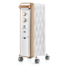 Масляный радиатор Electrolux EOH/M-9157
