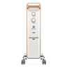 Масляный радиатор Electrolux EOH/M-9157