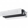 Канальная сплит-система Haier AD18SS1ERA(N)(P) / 1U18DS1EAA