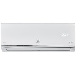 Сплит-система Electrolux EACS/I-12HSM/N8 Smartline DC Inverter