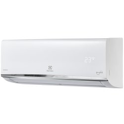 Сплит-система Electrolux EACS/I-12HSM/N8 Smartline DC Inverter