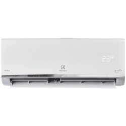 Сплит-система Electrolux EACS/I-12HSM/N8 Smartline DC Inverter