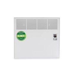 Электрический конвектор iVigo EPK4550P05 Pro Wi-Fi