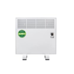 Электрический конвектор iVigo EPK4550P05 Pro Wi-Fi