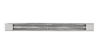 Инфракрасный обогреватель Rovex RI-20
