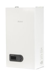 Настенный газовый котел Бастион Skat GB 14
