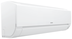 Сплит-система Hitachi RAK-25REF/RAC-25WEF X-Comfort