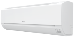 Сплит-система Hitachi RAK-25REF/RAC-25WEF X-Comfort