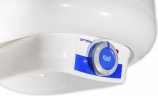 Накопительный водонагреватель Metalac Klassa Inox CH 100 R
