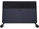 Электрический конвектор Ballu BEC/ATI-2502 Apollo Space Black