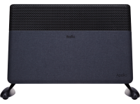 Электрический конвектор Ballu BEC/ATI-2502 Apollo Space Black