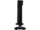 Электрический конвектор Ballu BEC/ATI-2502 Apollo Space Black