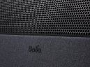 Электрический конвектор Ballu BEC/ATI-2502 Apollo Space Black