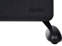Электрический конвектор Ballu BEC/ATI-2502 Apollo Space Black
