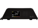 Электрический конвектор Ballu BEC/ATI-2502 Apollo Space Black