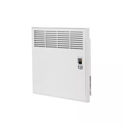 Электрический конвектор iVigo EPK4550P07 Pro Wi-Fi