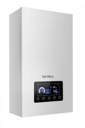 Настенный электрический котел Termica Electra 06