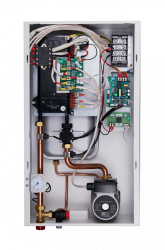 Настенный электрический котел Termica Electra 06