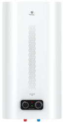 Накопительный водонагреватель Royal Clima RWH-DF30-FS Dry Force Inox