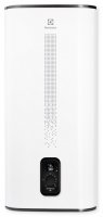 Накопительный водонагреватель Electrolux EWH 50 Megapolis WiFi