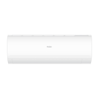 Сплит-система Haier AS50PHP1HRA/1U50PHP1FRA Coral Expert