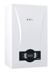 Настенный газовый котел E.C.A. Proteus Premix 20 HST NG