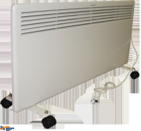 Электрический конвектор Rovex RHC-1000