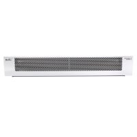 Тепловая завеса Ballu BHC-H15A-PS2