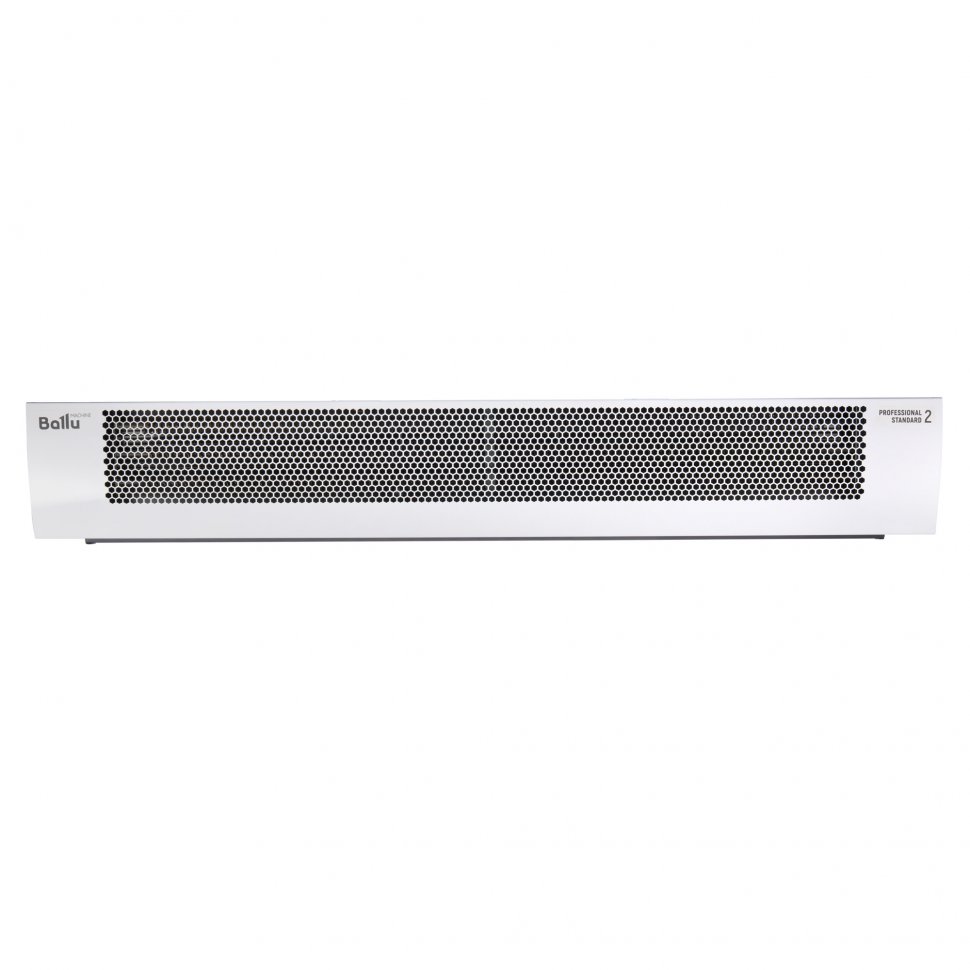 Тепловая завеса Ballu BHC-H15A-PS2