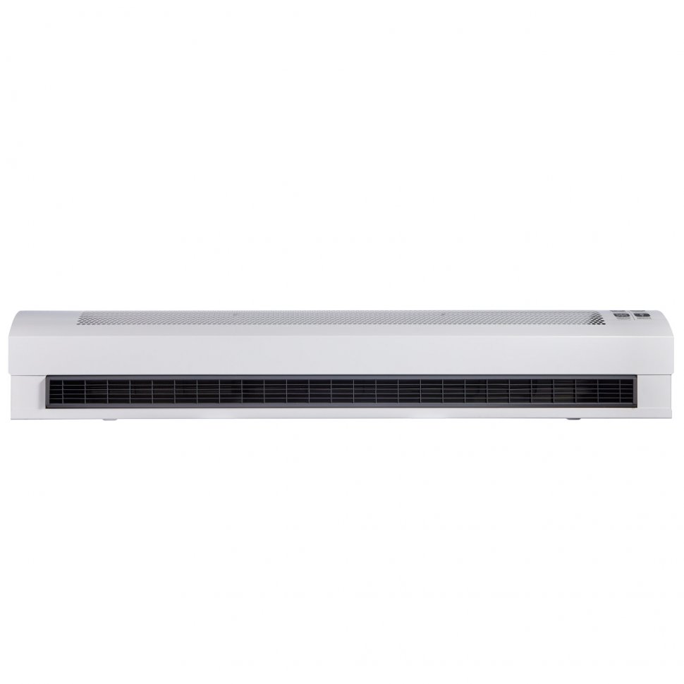 Тепловая завеса Ballu BHC-H15A-PS2