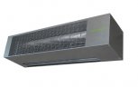 Тепловая завеса Тропик X410E10 Zinc