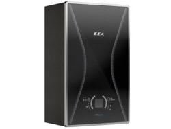 Настенный газовый котел E.C.A. Confeo Premix HM 20 KW