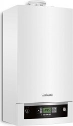 Настенный конденсационный газовый котел Buderus Logamax Plus GB162-70 V2 70кВт