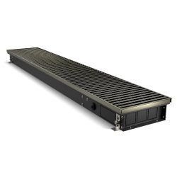 Внутрипольный конвектор Royal Thermo Atrium 75/200/900-DG-U-DB