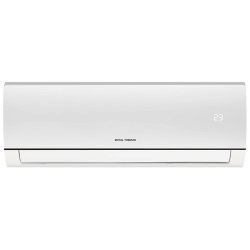 Сплит-система Royal Thermo RTS-18HN1 Siena