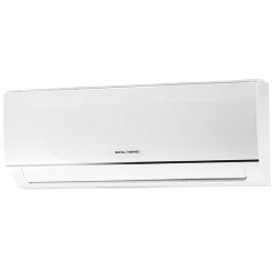 Сплит-система Royal Thermo RTS-18HN1 Siena