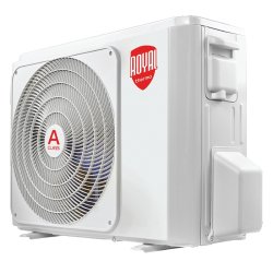 Сплит-система Royal Thermo RTS-18HN1 Siena