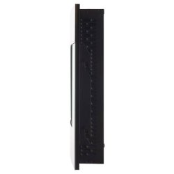 Очаг Electrolux EFP/W-2000S Bronze