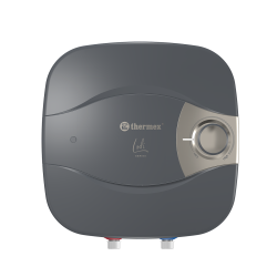 Накопительный электрический водонагреватель Thermex Lodi 15 O