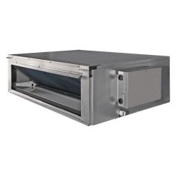 Канальная сплит-система Ferrum LCAD48D1-A/LCAU48U1-A