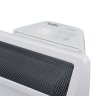 Электрический конвектор Ballu Plinth Transformer с блоком управления BEC/PL-1500-4E (электронный)