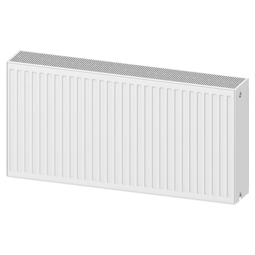 Стальной панельный радиатор Lemax C33 500х700