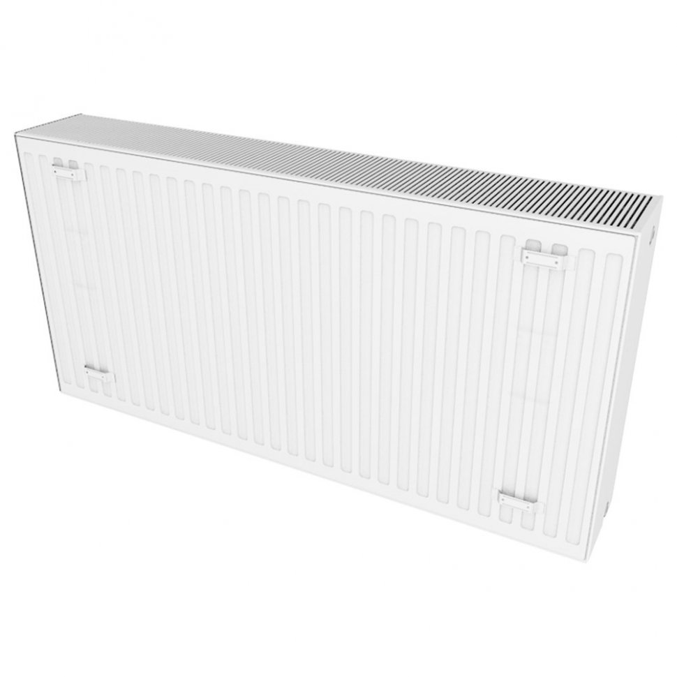 Стальной панельный радиатор Lemax C33 500х700