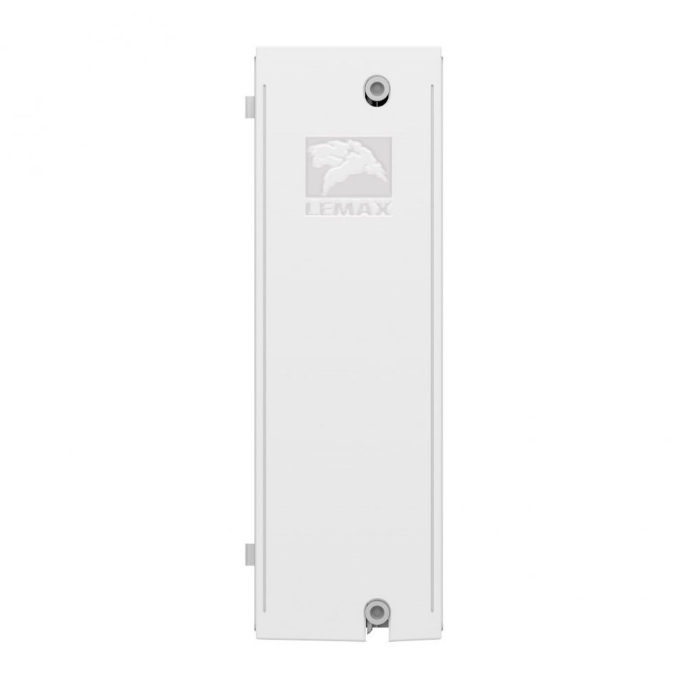 Стальной панельный радиатор Lemax C33 500х700