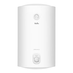 Накопительный водонагреватель Ballu BWH/S 80 Orfeus DH