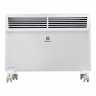 Электрический конвектор Electrolux ECH/AS2-1000 MR Air Stream